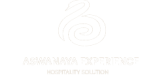 logo-aswanaya-white